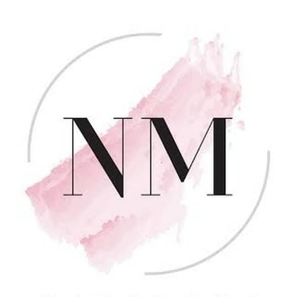 Nail Market Georgia