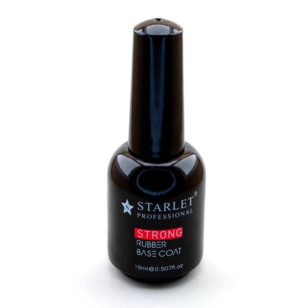 Starlet Professional სტრონგ ბაზა 15 მლ