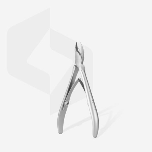 ნუნის პროფესიონალური მკვნეტარა SMART-10/7 მმ